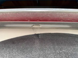 Toyota Ipsum 2004 автомобиль легковой Toyota Ipsum, VIN: Отсутствует, Номер кузова (кабины): ACM260011894, 2004 г.в., Цвет кузова (кабины): Светло-Серый, Тип ТС: Легковой универсал. На имущество наложены ограничения в виде запрета на регистрационные действия. Имущество находится в залоге у ПАО…