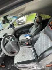 Opel corsa, 2011, легковой автомобиль, VIN: W0L0SDL08C6000617. Для получения всей имеющейся информации (в том числе фото) направьте запрос на адрес электронной почты (в теме письма указать ФИО должника): rudnichenko.torg2025@yandex.ru либо по телефону 8 (913) 211-68-32. Транспортное средство…