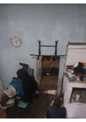 1/5 доли квартиры, 29.5 кв.м, Свердловская обл. 1/5 доля квартиры в Свердловской обл. еще 1/5 доля квартиры в Свердловской обл. еще 1/5 доля в праве на жилое помещение, площадь: 29,5 кв.м., адрес (местонахождение): Свердловская область, г. Ирбит, ул. Советская, д. 42, кв. 1, кадастровый номер…