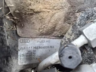 Автомобили иностранных марок в различном техническом состоянии Автомобиль ХЕНДЭ АКЦЕНТ, г/н М396АН46, VIN  X7MCF41BP4M012389, 2004г. в.,  цвет: серебристыйАвтомобиль ГРЕЙТ ВОЛЛ CC 6461 KM29, г/н  У603ОТ47, VIN Z8PFF3A5XCA020457, 2011 г. в., цвет: светло-серыйАвтомобиль Ниссан Альмера 1,5, г/н…
