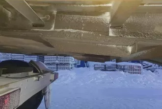 ПП НЕФАЗ 9334 10 10, г/н АМ104189, VIN Х1F9334P060006075 MA3 54329 020, г/н А874ХР89, VIN Y3M54329010013635 КАМАЗ 54115 15, г/н Е336ВК89, VIN ХТС54115R72298386 9467 0000021, г/н АН168889, VIN Х89946701F0ED3041 НЕФАЗ 96742 03, г/н ЕТ787789, VIN X1F96742BB0001227 ПП НЕФАЗ 93341010, г/н АК137389, VIN…
