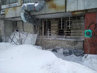 Нежилое помещение 68,6 кв. м, Саратовская область, 1 этаж объекта муниципального нежилого фонда (г. Саратов, 6-й Динамовский проезд, д. № 40Б). Нежилое помещение общей площадью 68,6 (Шестьдесят восемь целых шесть десятых) кв. м, с кадастровым номером 64:48:020248:1269 на первом этаже…