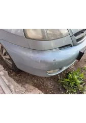 Chevrolet Captiva 2007 года, 127 лс. Транспортное средство – легковой автомобиль, марка/модель – Chevrolet Captiva, год выпуска – 2007, VIN – XUUUF756170003189.