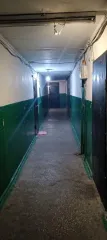 Комната 12 кв. м, Челябинск, ул. 50-летия ВЛКСМ, д. 8А. Жилое помещение (комната) - 12 кв. м, адрес: Челябинская обл., г. Челябинск, ул. 50-летия ВЛКСМ, д. 8А, кв. 2, комната 1/2, кадастровый номер 74:36:0113003:3130, этаж/этажность: 1/9, ограничения и обременения: зарегистрированные в жилом…