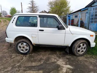 Автомобиль Volkswagen Polo, VIN XW8ZZZ61ZLG048415, госномер Н917АХ76RUS, г.в. 2020. Автомобиль Лада 212140, VIN XTA212140J2306718, госномер Т914АХ76RUS, г.в. 2018. Задаток – 20%, шаг аукциона – 5 % от цены лота. Для участия претендент регистрируется на ЭП «МЭТС» (www.m-ets.ru), подает заявку…