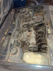Vaz 2114, 2007. Легковой автомобиль ВАЗ 2114, идентификационный номер (VIN) XTA21144084519725, год выпуска: 2007, гос. номер А195ТС43. С имуществом можно ознакомиться по месту его нахождения с момента публикации сообщения о продаже и до окончания приема заявок по предварительной записи у…