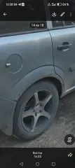 Opel Zafira 2007 легковой автомобиль марки Opel модель Zafira 2007 г.в. VIN-номер W0L0AHM757G112457 С имуществом можно познакомиться: Звонить по будням с 09:00 до 18:00 по телефону +79960197194 для согласования времени и обстоятельств осмотра, по предварительной записи у организатора торгов.
