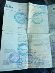 Легковой автомобиль: Марки: SUZUKI, модель: Swift, год выпуска: 2007 г.,идентификационный номер  VIN : JSAEZC11S00177281   предмет залога ПАО  Совкомбанк  Организатор торгов   Сазанова Екатерина Сергеевна   603024, г. Нижний Новгород, ул. Генкиной, д. 40, пом. 5  e mail: uristnn91@mail.ru, тел…