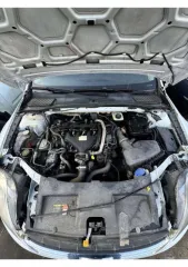 Ford Mondeo 2008, 140 л.с., АКПП, автомобиль легковой, марка: FORD, модель: MONDEO, VIN: WF0DXXGBBD8Y81870, гос. рег. номер: О348ВА181, год изготовления: 2008