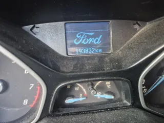 Ford Focus 2012 автомобиль марки Форд модель Фокус 2012 г.в. VIN-номер X9FKXXEEBKCB57647, имущество обременено залогом в пользу ПАО «Совкомбанк». Ознакомление с имуществом возможно по адресу: Республика Башкортостан, г. Уфа, ул. Мечтателей, д.11, при условии предварительного согласования даты и…