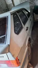 Легковой автомобиль ВАЗ 21140, 2006 года выпуска, гос. номер Х465НН16, VIN ХТА21140064216470