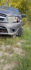 ЛАДА 219010 LADA GRANTA 2015 Легковой автомобиль: ЛАДА 219010 LADA GRANTA, 2015 г.в. Легковой автомобиль: марка: ЛАДА 219010, модель: LADA GRANTA, год изготовления: 2015, цвет: Золотисто-коричневый, VIN: XTA219010F0368197, ПТС: 63 ОВ 496149, г/н: М423СК73, модель двигателя: 11186, тип двигателя…