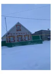 Дом 63,3 кв.м и участок 1928 кв.м Республика Татарстан Жилой дом, дача, площадь: 63,3кв.м., кадастровый номер: 16:38:260101:299, земельный участок, площадь: 1 928кв.м., кадастровый номер: 16:38:260101:169 Ограничения прав на земельный участок, предусмотренные статьей 56 Земельного кодекса…