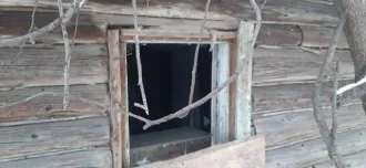 Доля дома 24,5 кв.м и доля участка 1060 кв.м в Томской области. 1/2 доля дома и 1/2 доля земельного участка. Еще 1/2 доля дома и 1/2 доля земельного участка. Еще 1/2 доли в жилом здании, кадастровый номер 70:12:0200003:97, общая площадь 24,5 кв.м, по адресу: Томская область, Первомайский район…