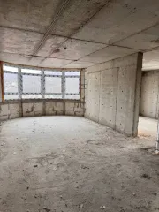 Квартира 60,4 кв.м Краснодарский край Квартира №264, кадастровый номер:23:49:0201012:2475, назначение помещения: жилое, площадь жилая 60,4 кв.м, кроме того балкон 5,4 кв.м., этаж 14, адрес: Российская Федерация, Краснодарский край, городской округ город-курорт Сочи, город Сочи, Центральный…