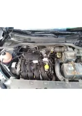 LADA VESTA 2017, VIN: XTAGFL320HY088013, гос. номер: Т916НО142.