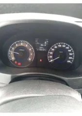 Hyundai Solaris, 2011 года, 123 лс, 135187 км, VIN: Z94CU41DABR086056, гос. рег. номер: А458МН51.