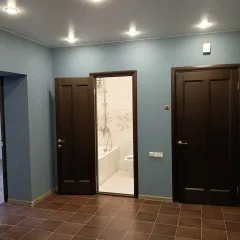 Квартира, 79,5 кв.м, Тюменская область, г. Тюмень, площадь 79,5 кв.м., назначение: жилое, этаж: 3, кадастровый номер: 72:23:0432004:3318, адрес (местонахождение): Россия, Тюменская область, город Тюмень, ул. Широтная, дом 209, квартира 5, кадастровый (условный) номер: 72:23:0432004:3318. Имущество…