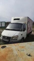 Холодильный агрегат на авто MAN SFZ 229V40F: Страна изготовления: н/д; Год выпуска: 2011 - 481879 руб. Термобудка на автомобиль MAN: Страна изготовления: н/д; Год выпуска: 2013 - 343073 руб.