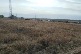 Право заключения договора аренды земельного участка В соответствии с описанием лота в Извещении 
Кадастровый номер земельного участка: 34:17:130006:543 
Площадь земельного участка: 6564 
Вид разрешённого использования земельного участка: 1.15 
