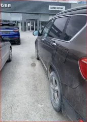 Haval H6, 2019 год, 143 л.с., АКПП, автомобиль HAVAL H6 2019 года выпуска, гос.номер А861 УМ 172, VIN LGWEF4А56KF708377, 945 900,00 руб.