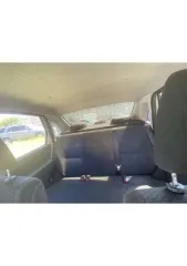 Lada Granta 2014 года, 87 лс, VIN XTA219010E0243824, гос.номер Т539ХО163