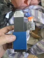 Комплект поршневых колец VK56VD, швабра, мышеловки, лопата, грабли, электрокипятильник, сито 19. Комплект поршневых колец, двигателя внутреннего сгорания модели «VK56VD» 42. Ручная швабра для уборки полов, мышеловки из металла, 14. Лопата садовая, 5. Грабли из металла (перечень в документации), 19…