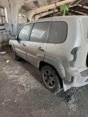 УАЗ-390945 2017 года VIN ХТТ390945H1215828 госномер У250MP55