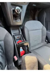 Opel Zafira 2006 года, 140 лс Автомобиль легковой, Местонахождение РОССИЯ, Краснодарский край, г. Краснодар, VIN W0L0AHM7562094817, Марка, модель Opel Zafira, Год выпуска 2006 г.
