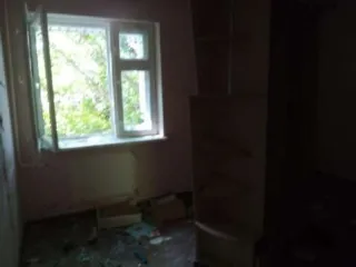 Нежилое помещение 124,1 кв.м Кировская область г.Киров ул.Ленина д.191 кадастровый номер 43:40:000459:3739