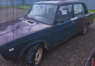 Автомобиль ВАЗ 21093, автомобиль Bogdan 211010-812-4, автомобиль ВАЗ 21214, автомобиль ВАЗ-21124, автомобиль ВАЗ-21101, автомобиль ВАЗ-21074, автомобиль Daewoo Nexia, автомобиль ВАЗ 21074, автомобиль ВАЗ-21140, автомобиль LADA 211440, автомобиль LADA 211540, автомобиль LADA 211440, автомобиль…