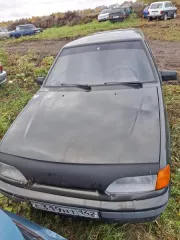 Автомобиль ВАЗ 21013,  ВАЗ 21093, Автомобиль ВАЗ 21104, Автомобиль ЛАДА 211540 LADA SAMARA,  Автомобиль ВАЗ 21213,  Автомобиль ВАЗ 211440 LADA SAMARA,  Автомобиль ВАЗ 21100,  Автомобиль ВАЗ 21150,  Автомобиль ВАЗ 21140 ЛАДА САМАРА,  Автомобиль ГАЗ 3102 Данные объекты являются бывшими в…