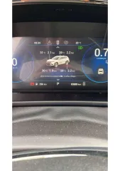 Chery Exeed TXL 2021, легковой автомобиль, марка: Chery, модель: Exeed TXL, VIN: LVTDD21B4MD159585, гос. рег. номер: О176НР761, год изготовления: 2021. Ознакомиться с имуществом можно по адресу: Ростовская обл., Тарасовский п, Горная ул, д. 38, предварительно согласовав время с Финансовым…