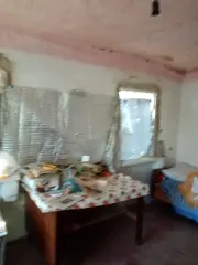 1/2 доли жилого дома 26,2 кв.м и участка 500 кв.м, СНТ "Приток", Сальский р-н, Ростовская область - 1/2 доли в праве на жилой дом и земельный участок 1/2 доли в праве на Жилой дом, Площадь: 26.2, Местоположение: Ростовская область, Сальский р-н, СНТ "Приток", ул. Садовая 16, участок 10, Кадастровый…