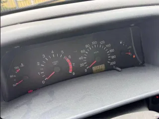 Lada 2114, 2012 года, 81 лс, 206000 км. Транспортное средство: Марка - Lada; Модель – 211440; Год изготовления – 2012; VIN - XTA211440C5099826