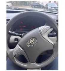 Toyota Camry 2007, 167 лс, АКПП, транспортное средство: Toyota Camry, идентификационный номер (VIN номер): ACV403140006, год выпуска: 2007, гос.номер С217НК193