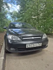 Chevrolet Lacetti 2011, VIN XUUNF487JC0006203. Ознакомление с документацией по адресу: Самарская область, г. Кинель, ул. Чехова, 5Б, осмотр имущества по предварительной договоренности по тел.: 89879818532, 89372061809 или запрос на email: petryashinanm@mail.ru.