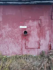 Нежилое помещение площадью 94,4 кв. м, кадастровый номер 41:01:0010116:17668, местоположение: Камчатский край, г. Петропавловск-Камчатский, ул. Войцешека, потребительский кооператив № 72 по строительству гаражей для автомобилей индивидуальных владельцев, бокс № 51, ряд № 3. Общая площадь: 94.41…