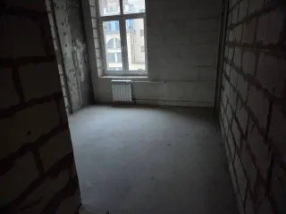 Грузовой автомобиль Scania 2018 года выпуска.