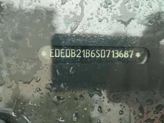 <p>Легковой автомобиль, марки Chery, модели Tiggo7 L, VIN: EDEDB21B6SD713687, 2025 года выпуска. Имущество находится в залоге у ПАО Сбербанк  ИНН: 7707083893 . В соответствии с подпунктом 4 пункта 1 статьи 352 ГК РФ залог прекращается после реализации заложенного имущества и удовлетворения…