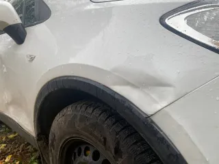 Opel Wolj (Mokka), 2014, vin: xuujc7d51e0015559, ознакомиться с документами и имуществом, выставленным на продажу, можно в рабочие дни с 10:00 до 18:00 по адресу: 236040, г. Калининград, ул. Сергеева, д. 2, каб. 324.