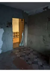 Квартира 59,3 кв.м, Хабаровский край, с. Галкино; Квартира в Хабаровском крае, 59,3 кв.м, 3 комн.; адрес: Хабаровский край, р-н. Хабаровский, с. Галкино, ул. Мира, д. 23, кв. 22, кадастровый номер: 27:17:0300701:647