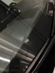 Автомобиль BMW X3 xDrive30d 2018 года выпуска, VIN: X4XKJ79400LD56912, цвет серебристый.