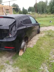 HYUNDAI Solaris 2015 автомобиль марки HYUNDAI модель Solaris 2015 г.в. VIN-номер Z94CT51CAHR148231 ознакомление участников с условиями, характеристиками имущества и документацией осуществляется по адресу: 410012, г. Саратов, ул. Слонова 1, офис 83, с 10.00 до 16.00 ч. по местному времени, по…