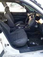 Toyota Sprinter Carib 1997 государственный регистрационный знак: Р321ОО22 Является залоговым имуществом.