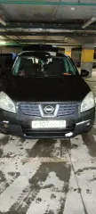 Земельный участок, 600 кв.м, Чувашская Республика, Козловский р-н, г. Козловка, площадь 600 +/- 9 кв.м., кадастровый номер 21:12:122303:437, адрес: Россия, Чувашская Республика, Козловский р-н, г. Козловка, ул. Школьная, уч. 61а. Приобретен в период брака, совместная собственность.