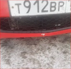 Mazda 3, 2007 года, 104 л.с., автомобиль легковой, марка: Mazda, модель: 3, VIN: JMZBK14Z581694212, гос. рег. номер: Т912ВР197, год изготовления: 2007.