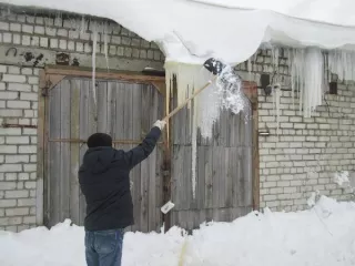 Земельный участок площадью 348 кв. м, кадастровый номер 12:05:0201004:446, с расположенным на нем объектом недвижимого имущества, местоположение: Республика Марий Эл, г. Йошкар-Ола, ул. Транспортная. -   земельный участок площадью 348 кв. м, кадастровый номер 12:05:0201004:446 (реестровый номер…