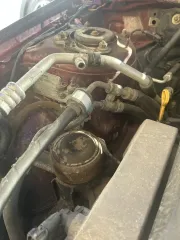 HAIMA 219300, 2011 Автомобиль марки HAIMA, модель 219300, 2011 г.в., VIN-номер X9W219300B0001138 Ознакомление с имуществом возможно при предварительном согласовании времени с финансовым управляющим Гришиным Д. О. по тел. 8-908-538-70-42, e-mail: grishin.danil7@yandex.ru.