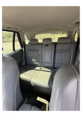 Bmw X5 2007 Bmw X5, 2007 года, 272 лс, АКПП транспортное средство: Bmw X5, идентификационный номер (VIN номер): WBAFE41080LY73122, год изготовления: 2007 гос.номер Х959ХМ55